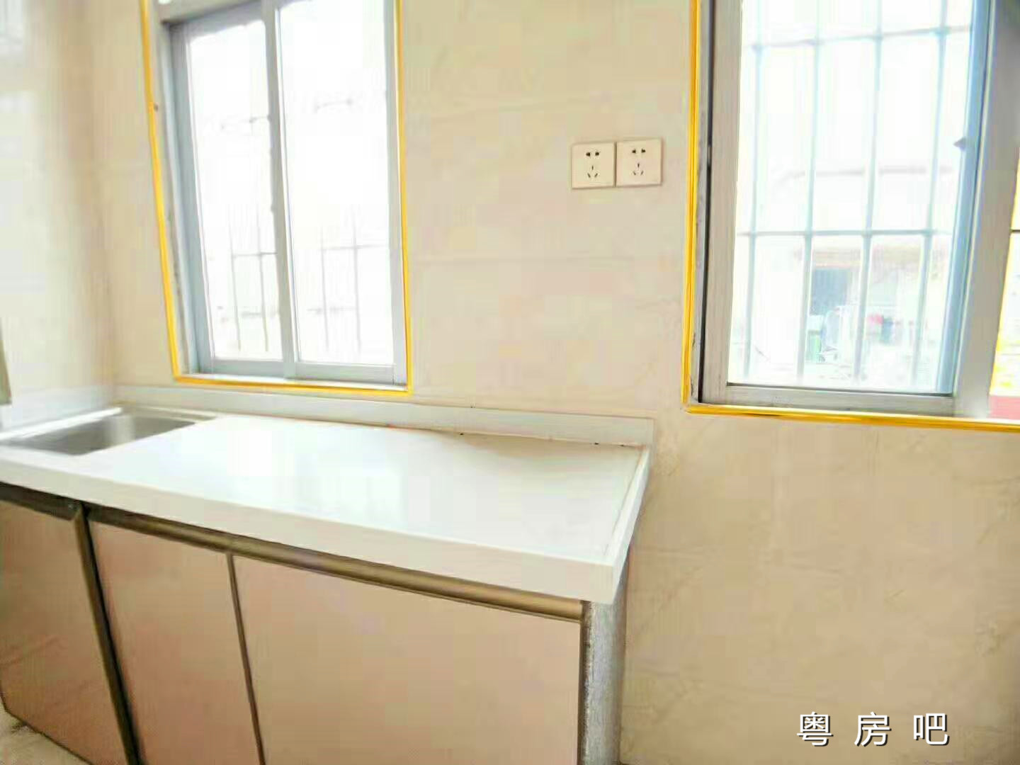 微信图片_201908301001116