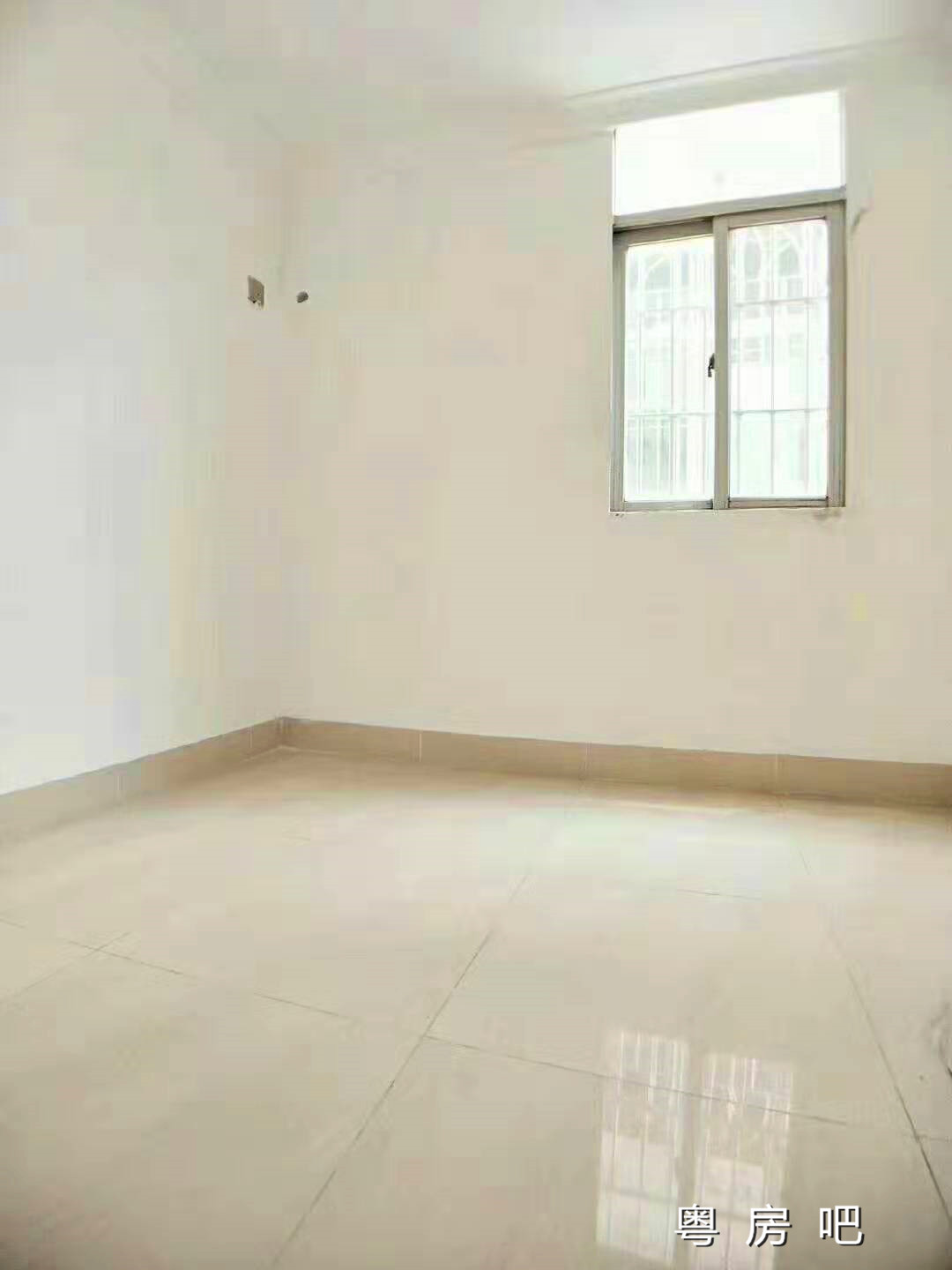 微信图片_201908301001117