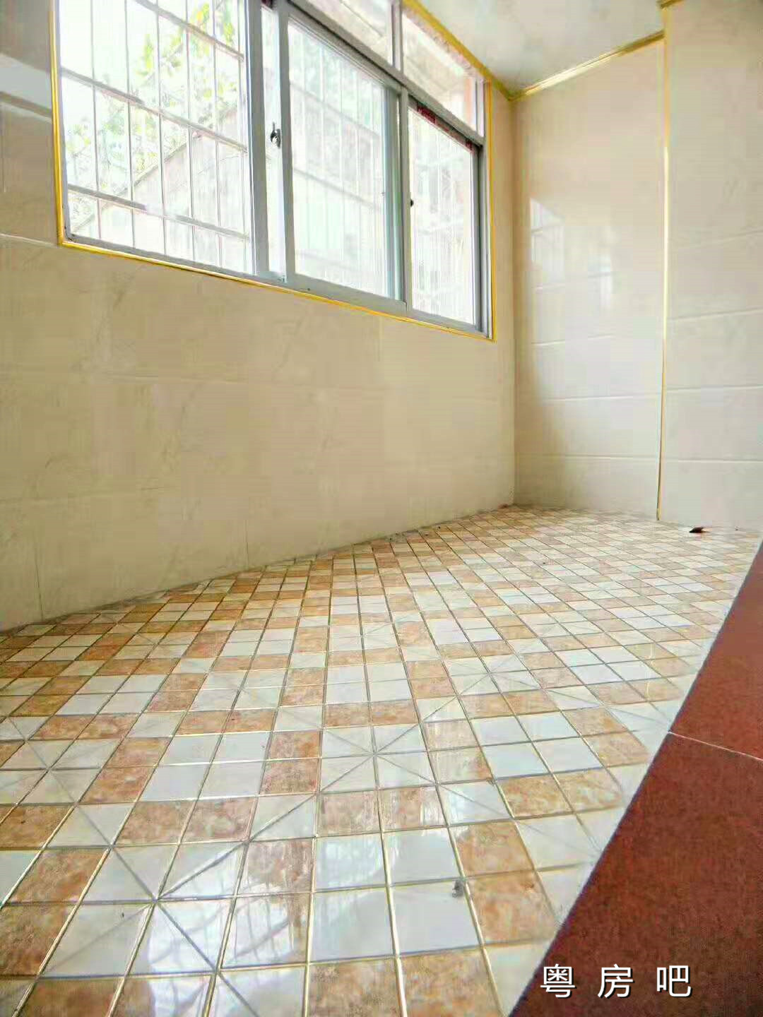 微信图片_201908301001118