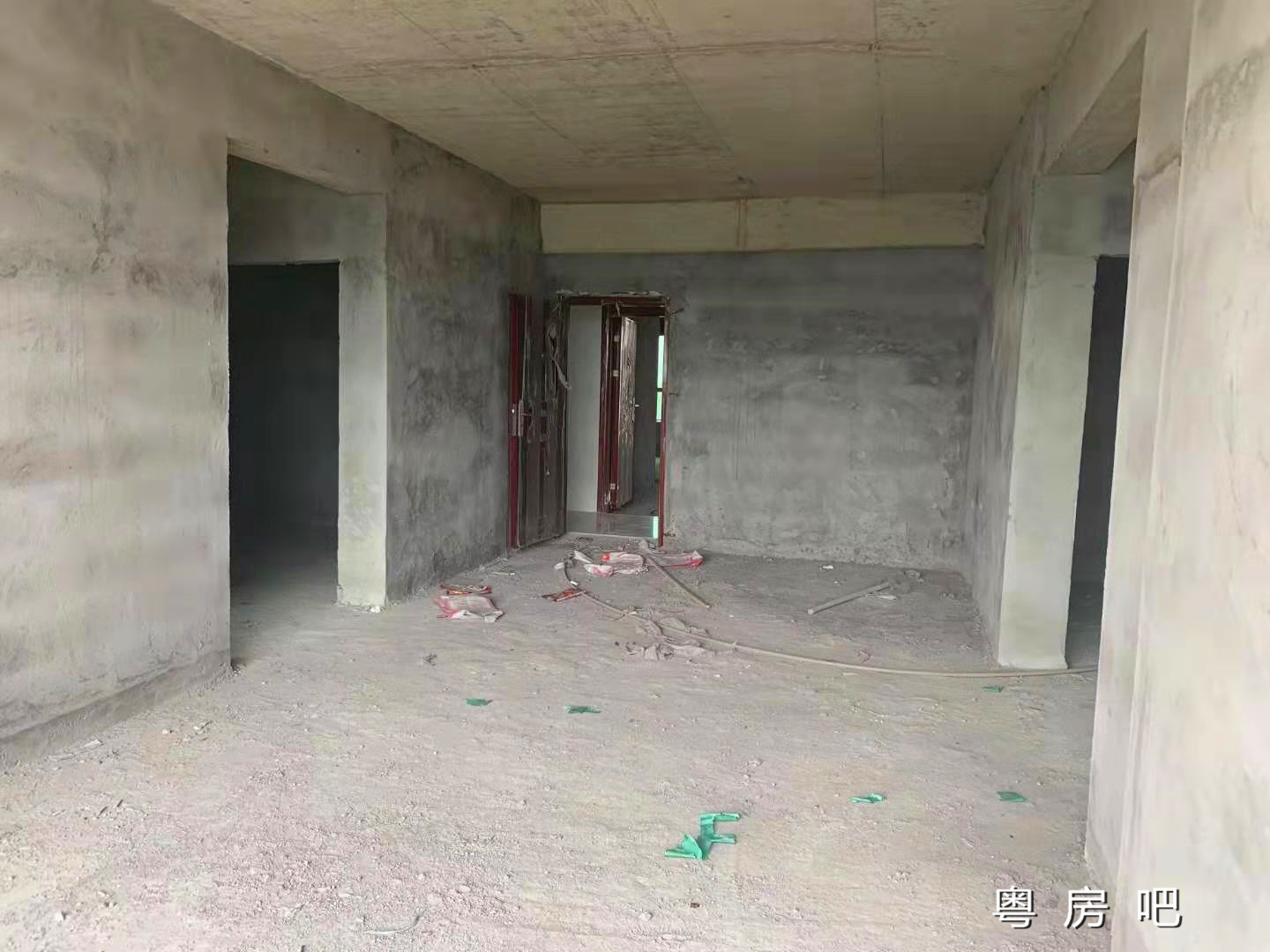 微信图片_20190901215930