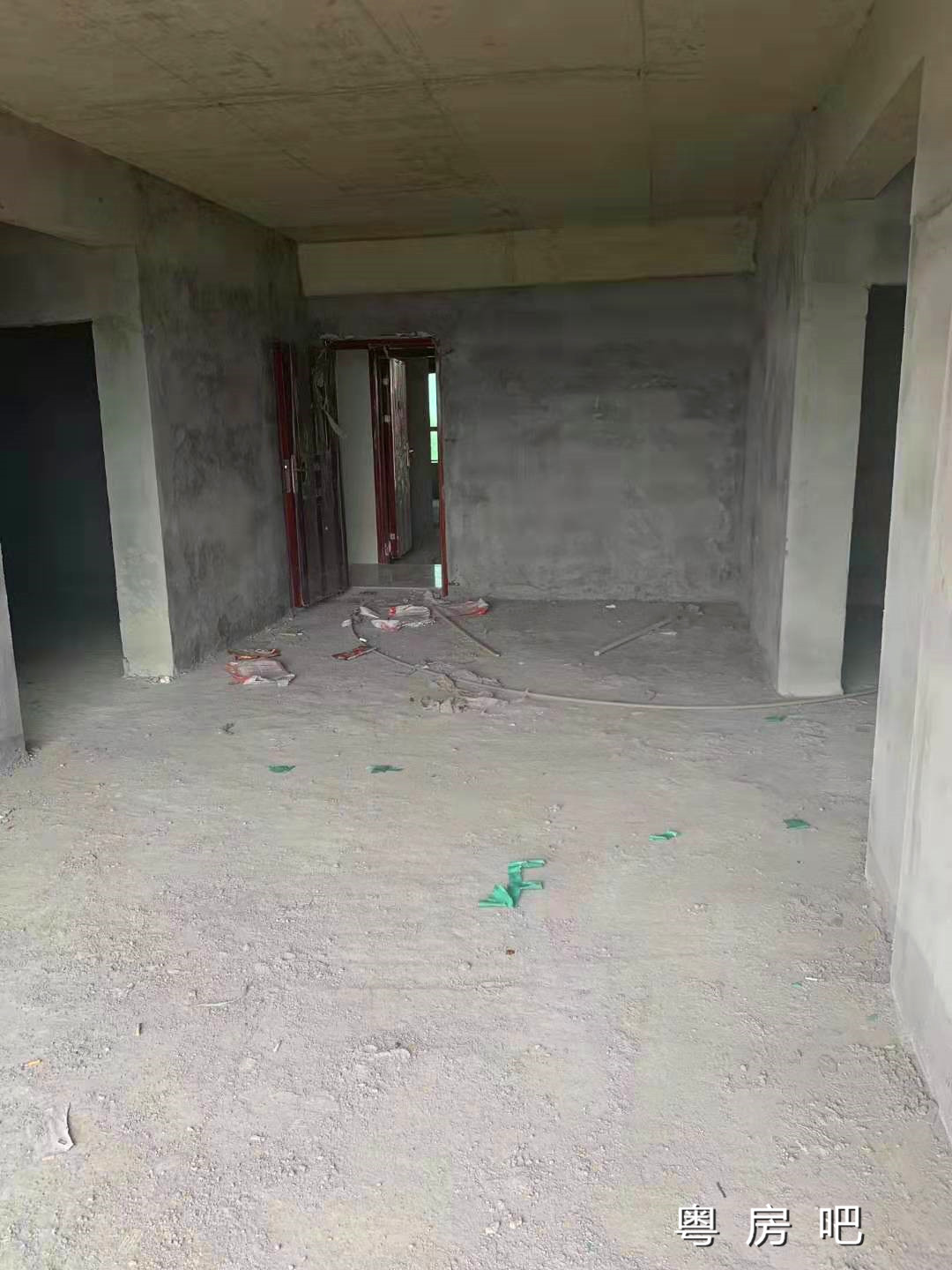 微信图片_201909012159301