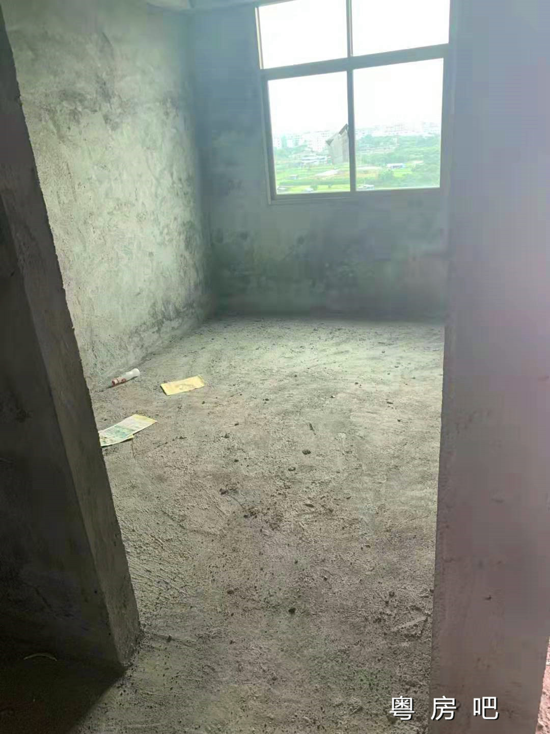 微信图片_201909012159302