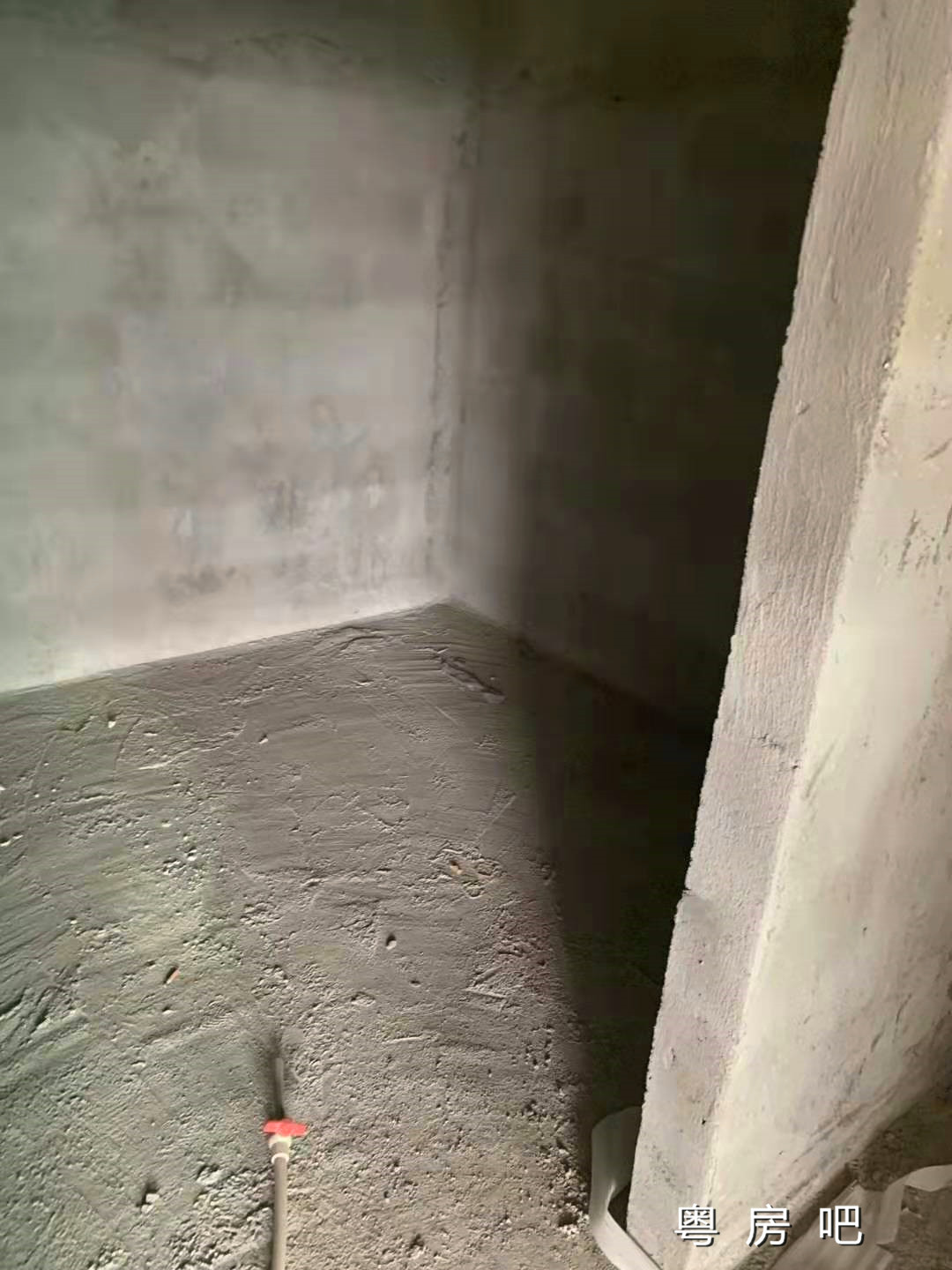 微信图片_201909012159303