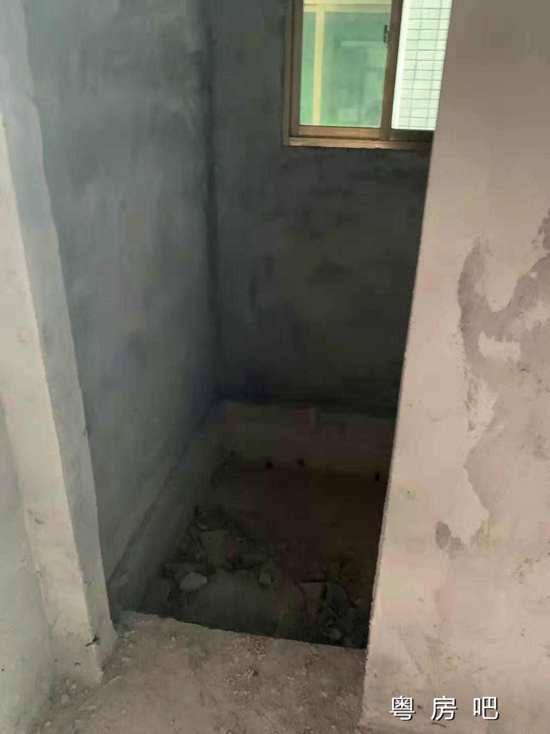 微信图片_201909012159304