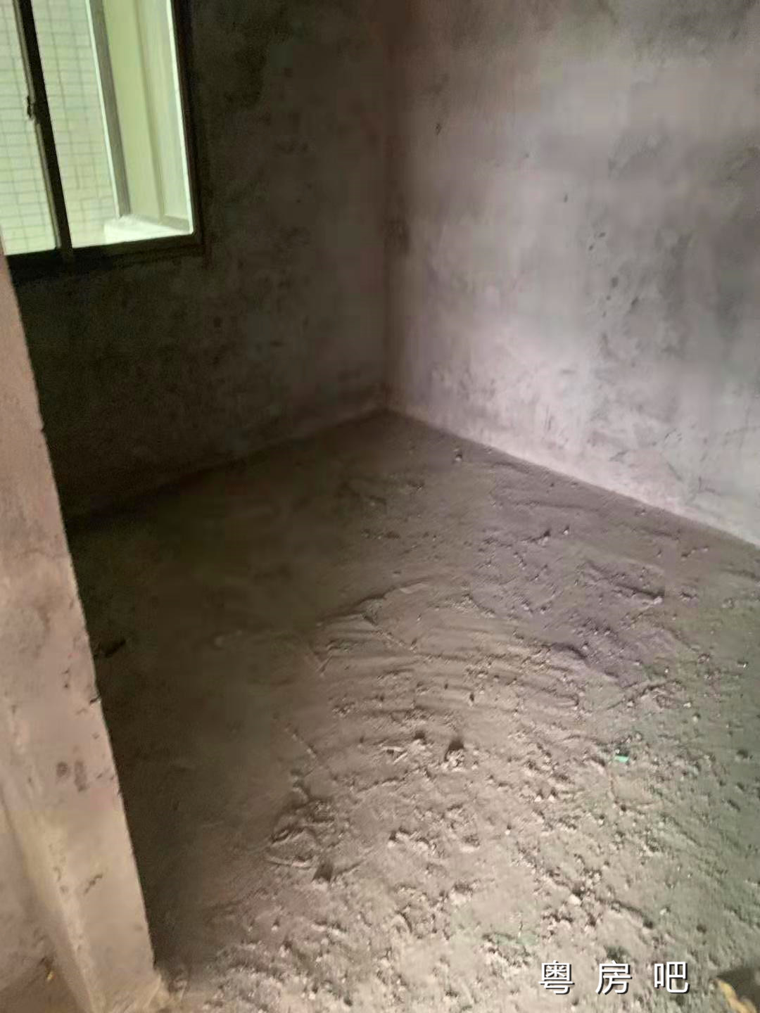 微信图片_201909012159305