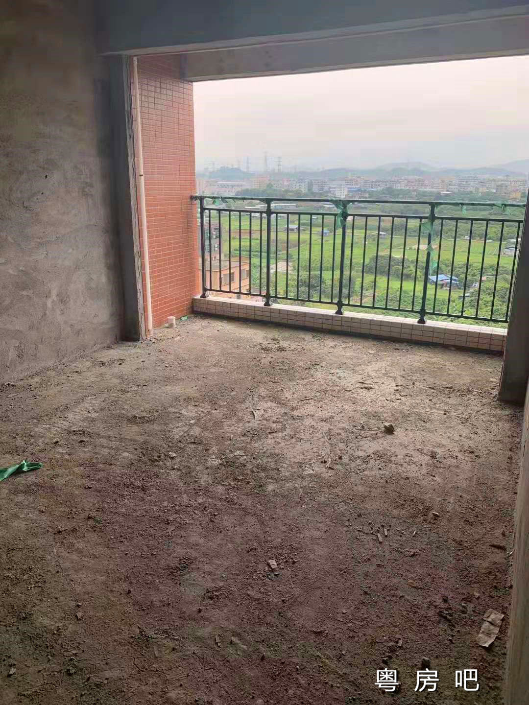 微信图片_201909012159306