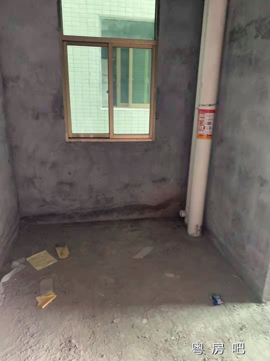 微信图片_201909012159307