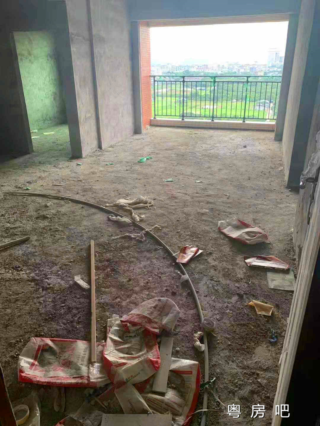 微信图片_201909012159308