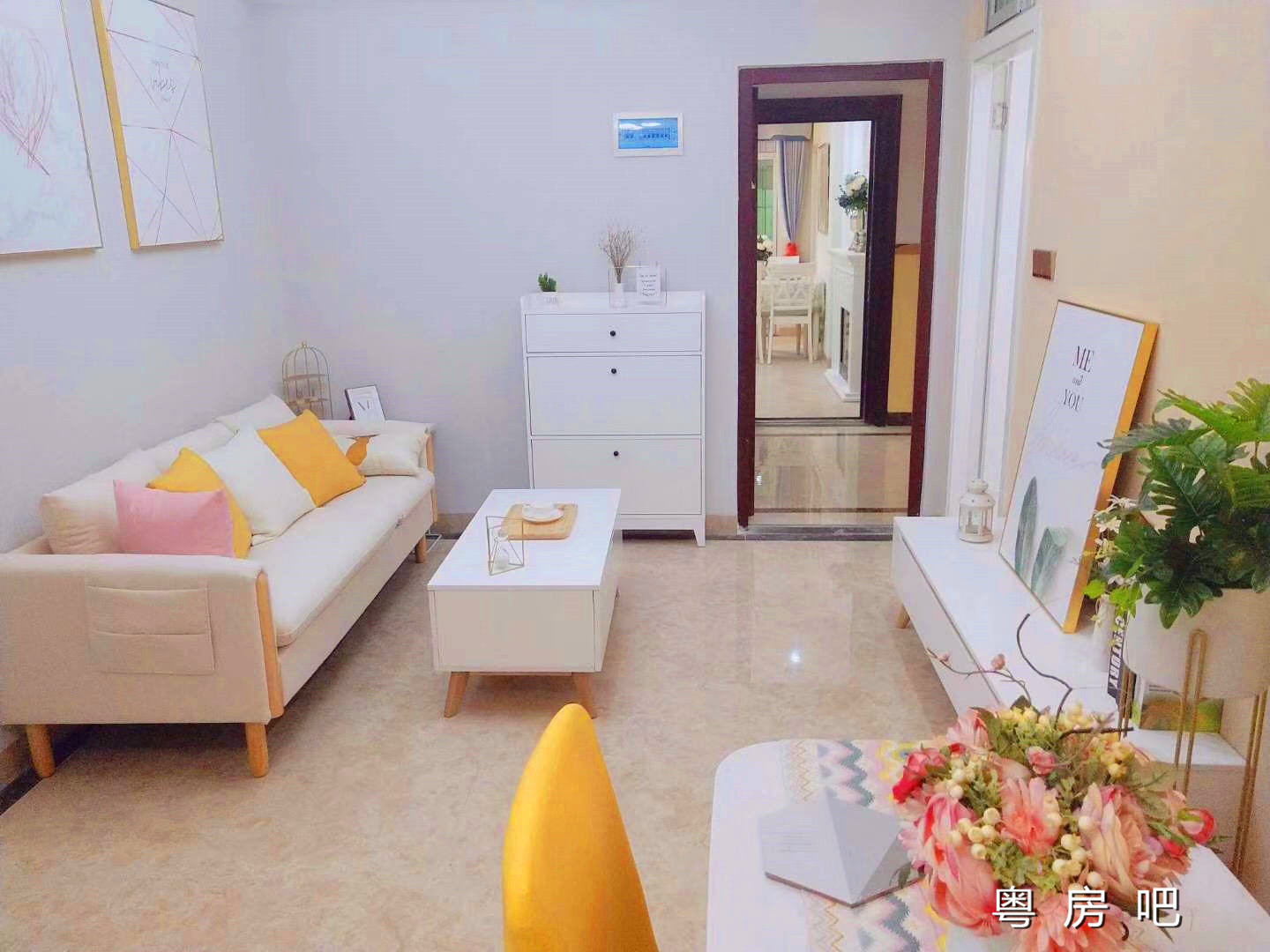 微信图片_201909021051272