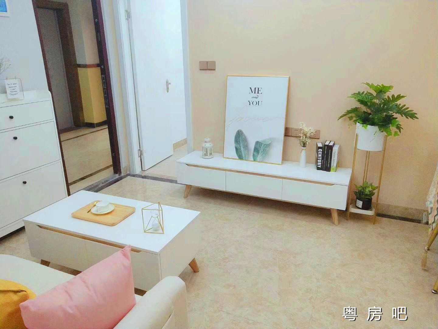 微信图片_201909021051273