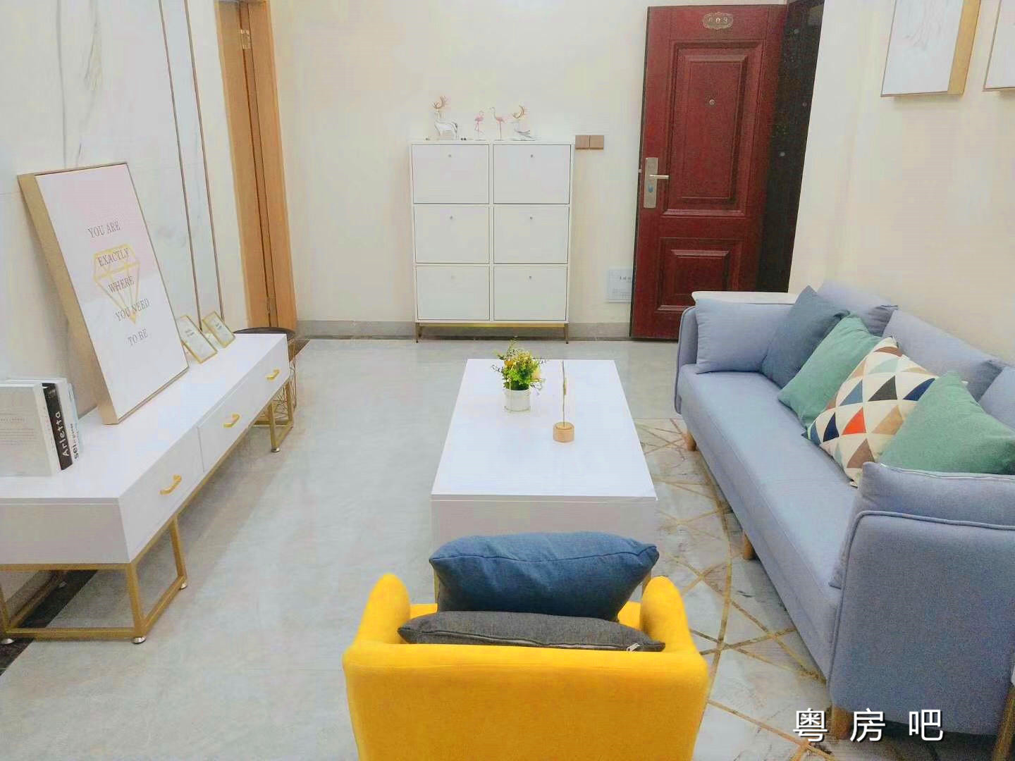 微信图片_201909021051274