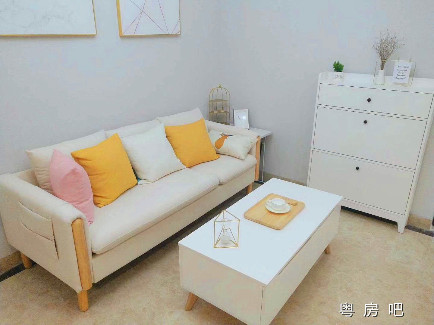 微信图片_201909021051275