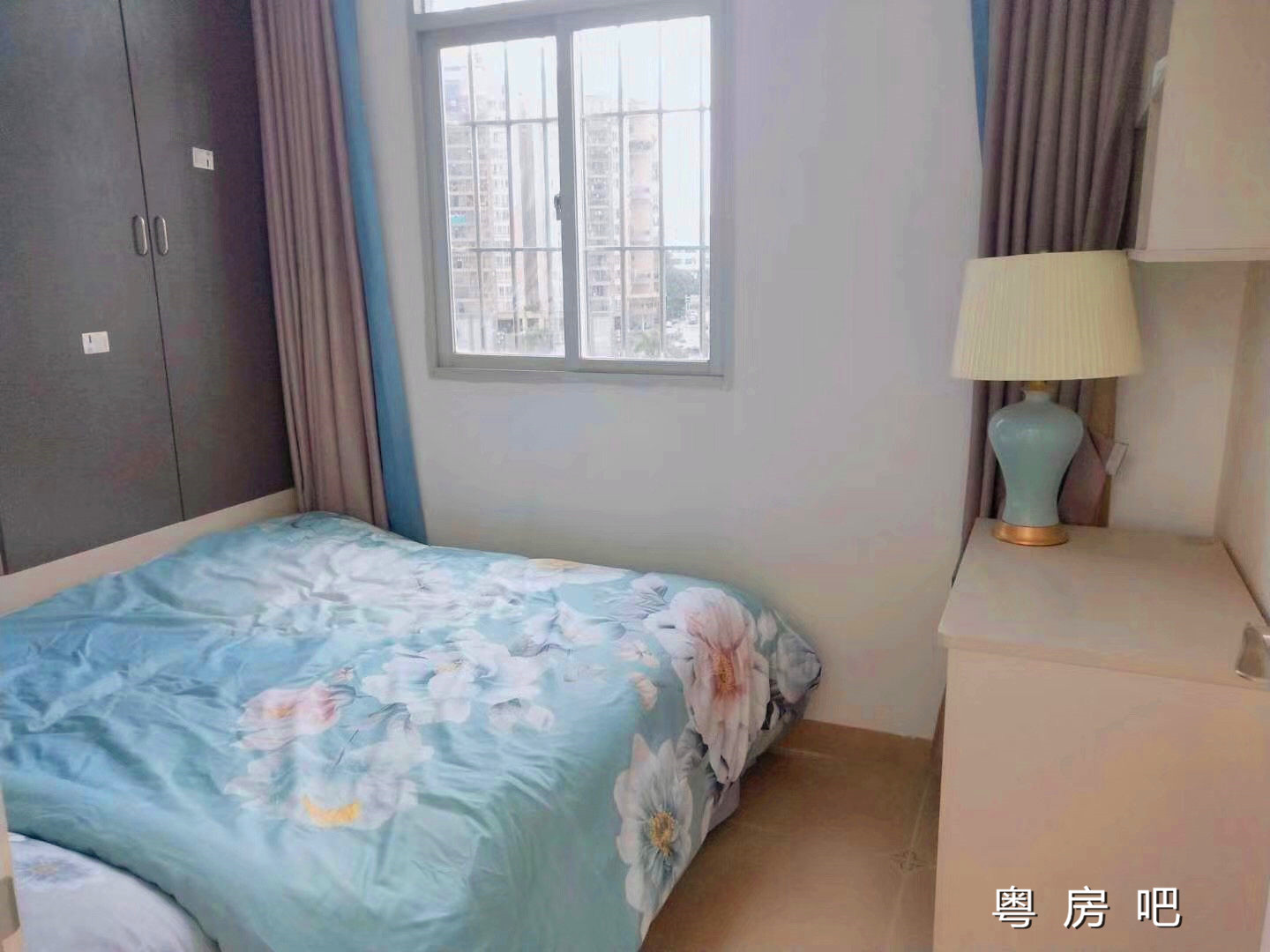 微信图片_201909021051277