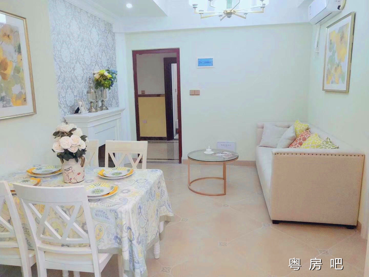 微信图片_201909021051278