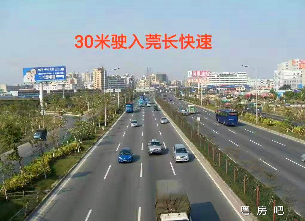 微信图片_201909041031371