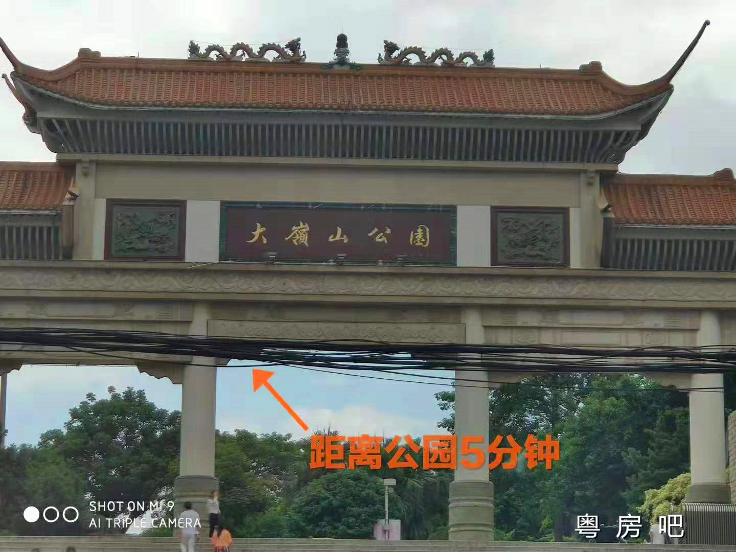 微信图片_201909041031372