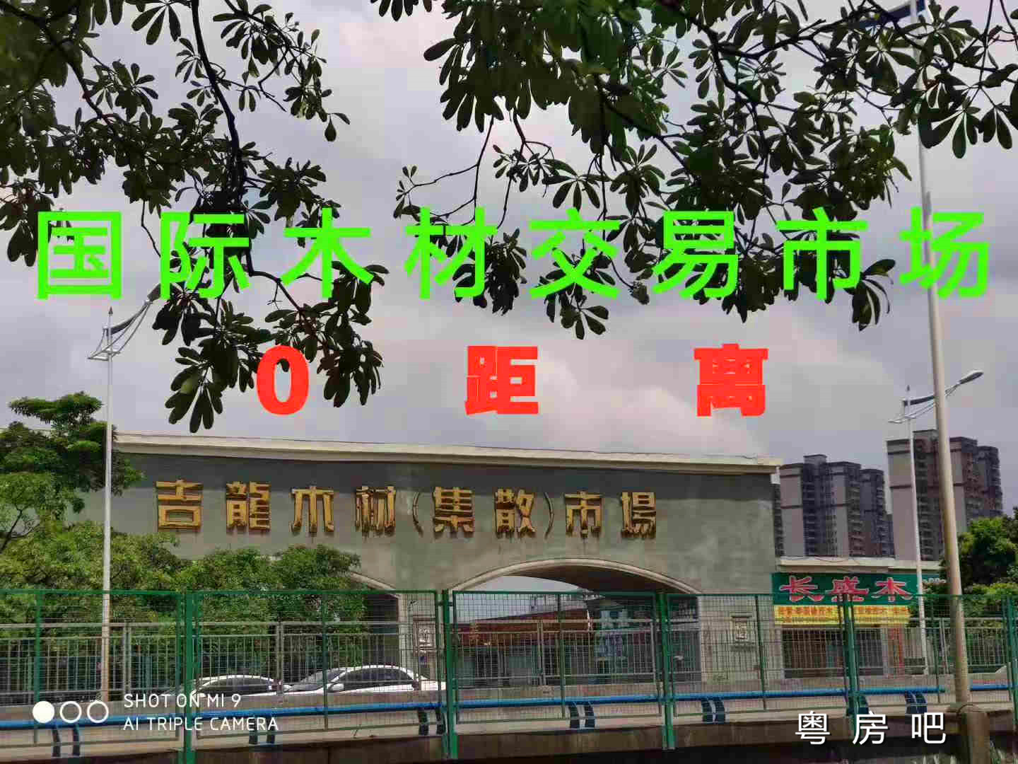 微信图片_201909041031375