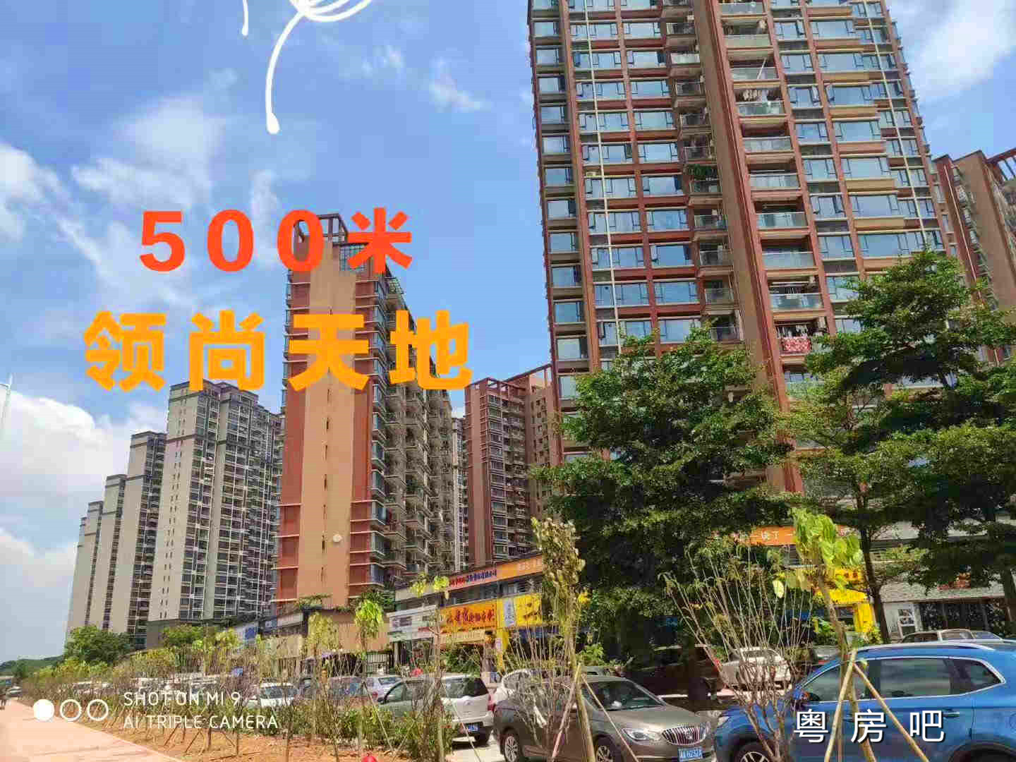 微信图片_201909041031378