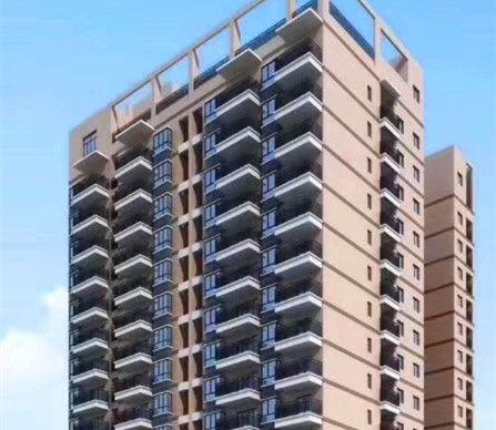 东莞寮步石龙坑《新安雅苑》《松西一品》小产权房新盘一起发售 特价3880元起