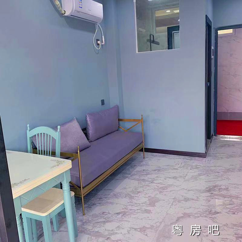 微信图片_20190904120413