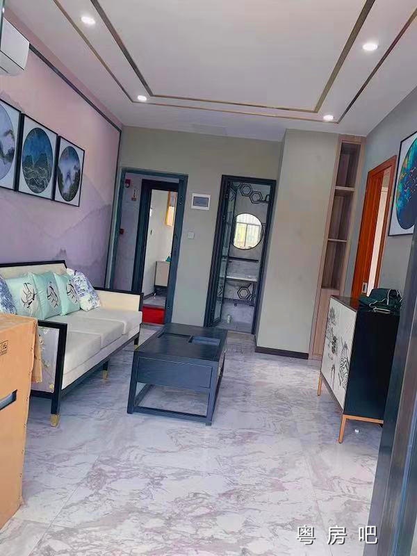 微信图片_20190904120430