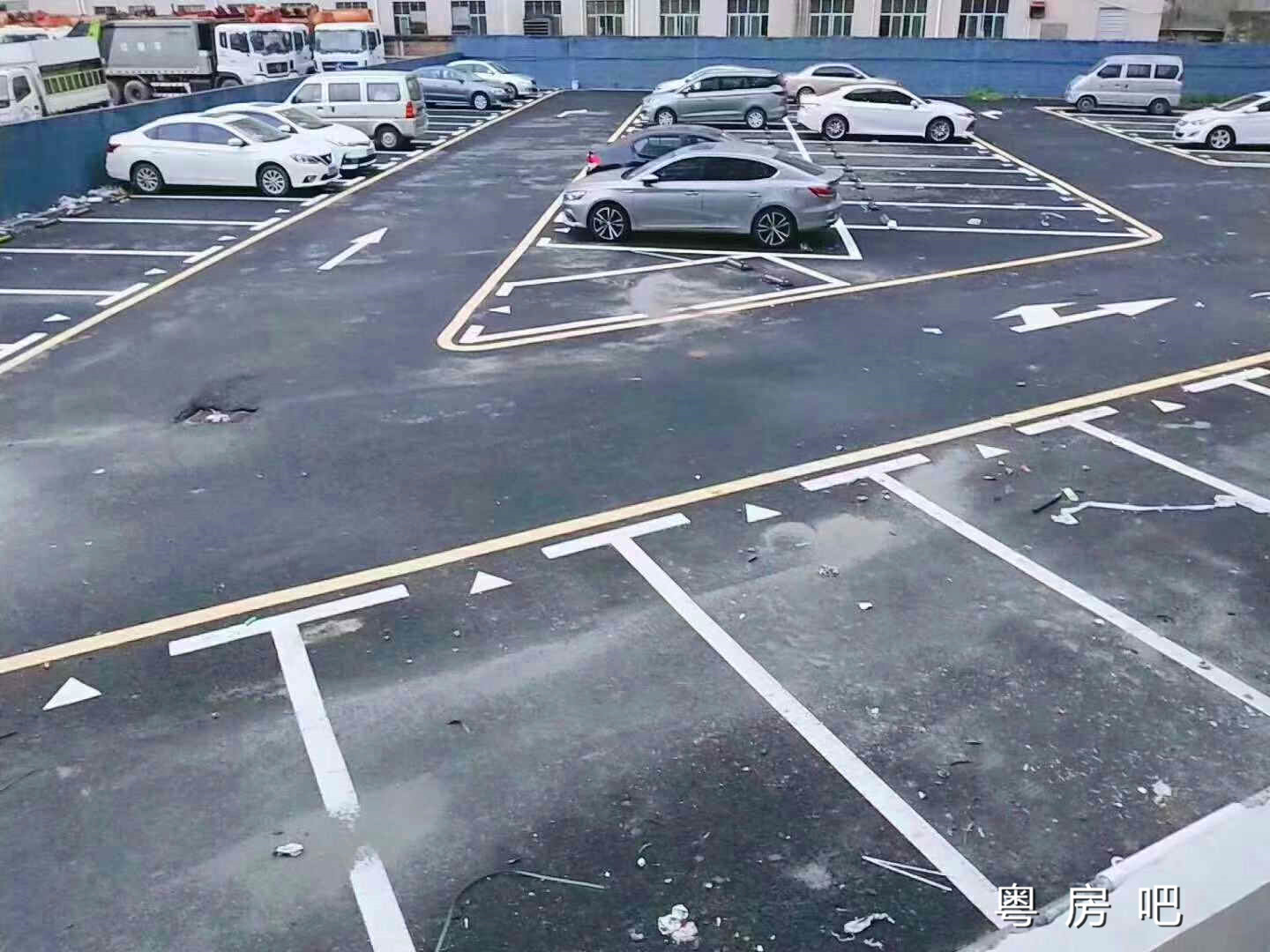 微信图片_20190904120433