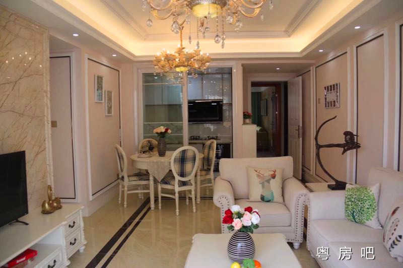 微信图片_20190904182714