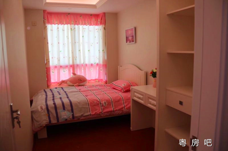 微信图片_20190904182717