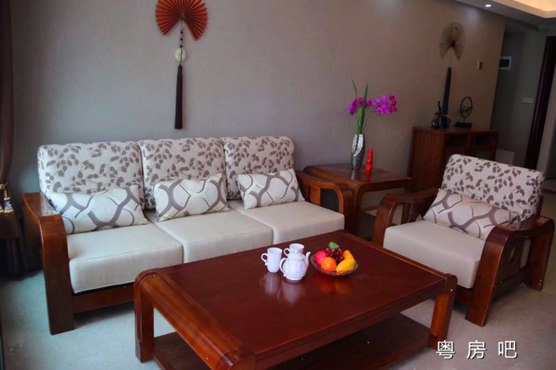 微信图片_20190904182719