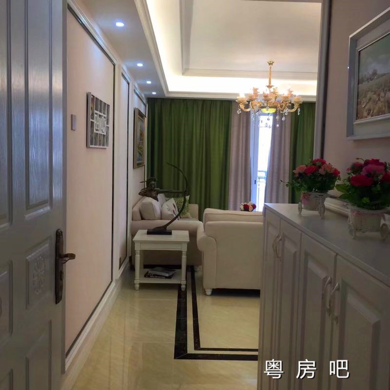 微信图片_20190904182721