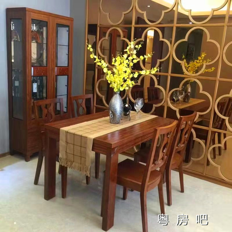 微信图片_20190904182723