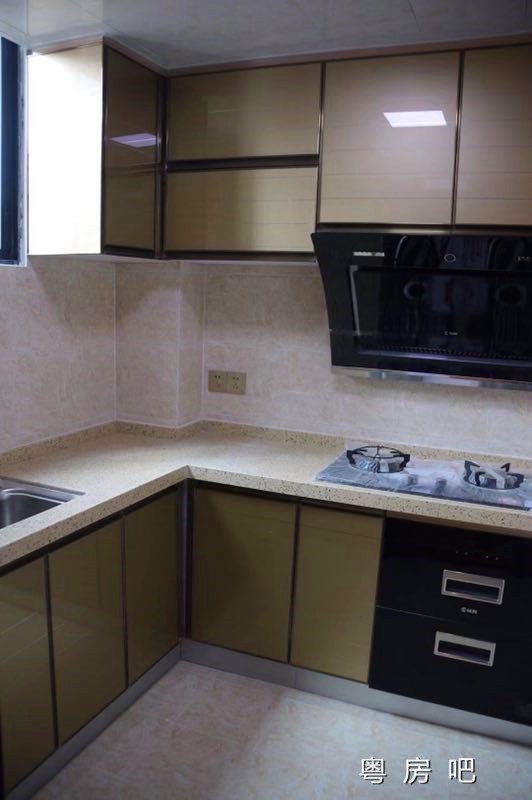 微信图片_20190904182724