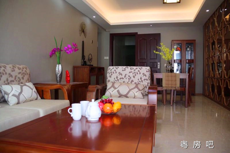 微信图片_20190904182725