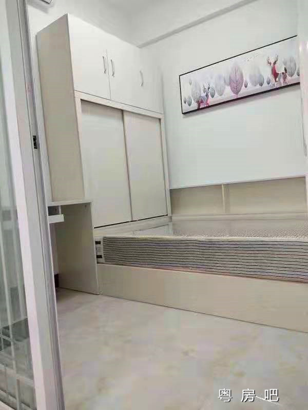 微信图片_20190905193921