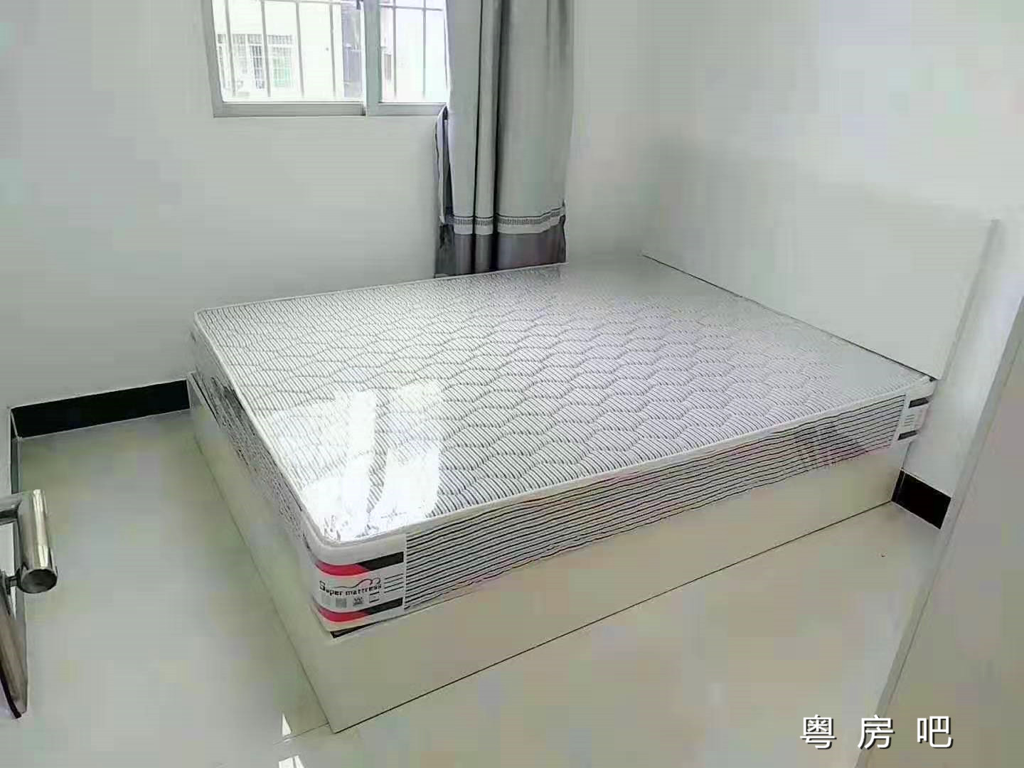 微信图片_20190905193923