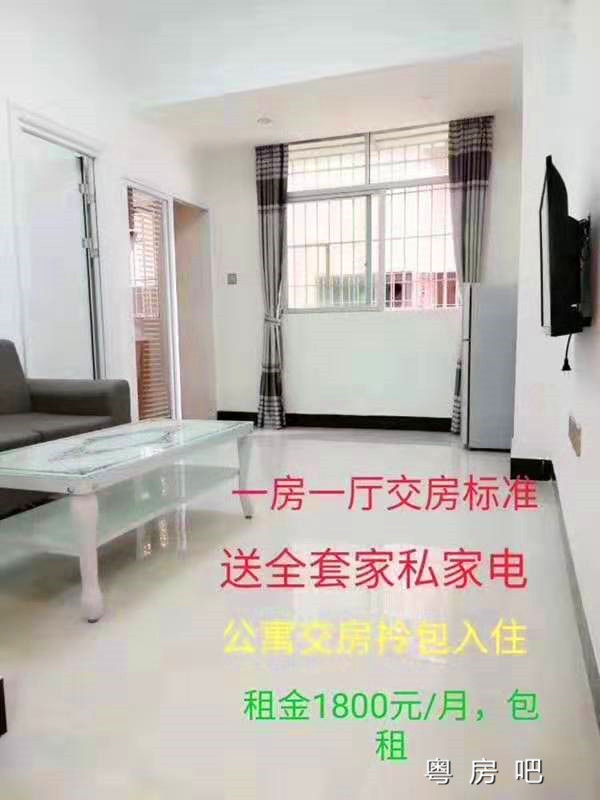 微信图片_20190905193925