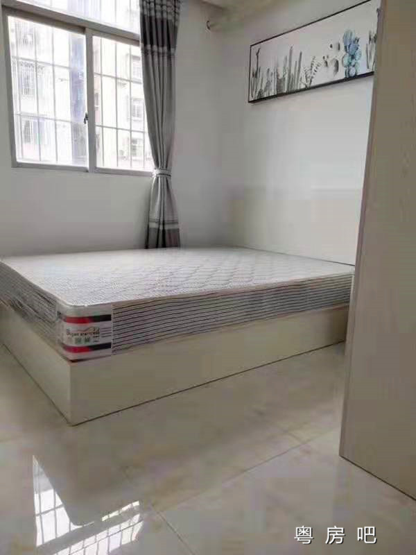 微信图片_20190905193928