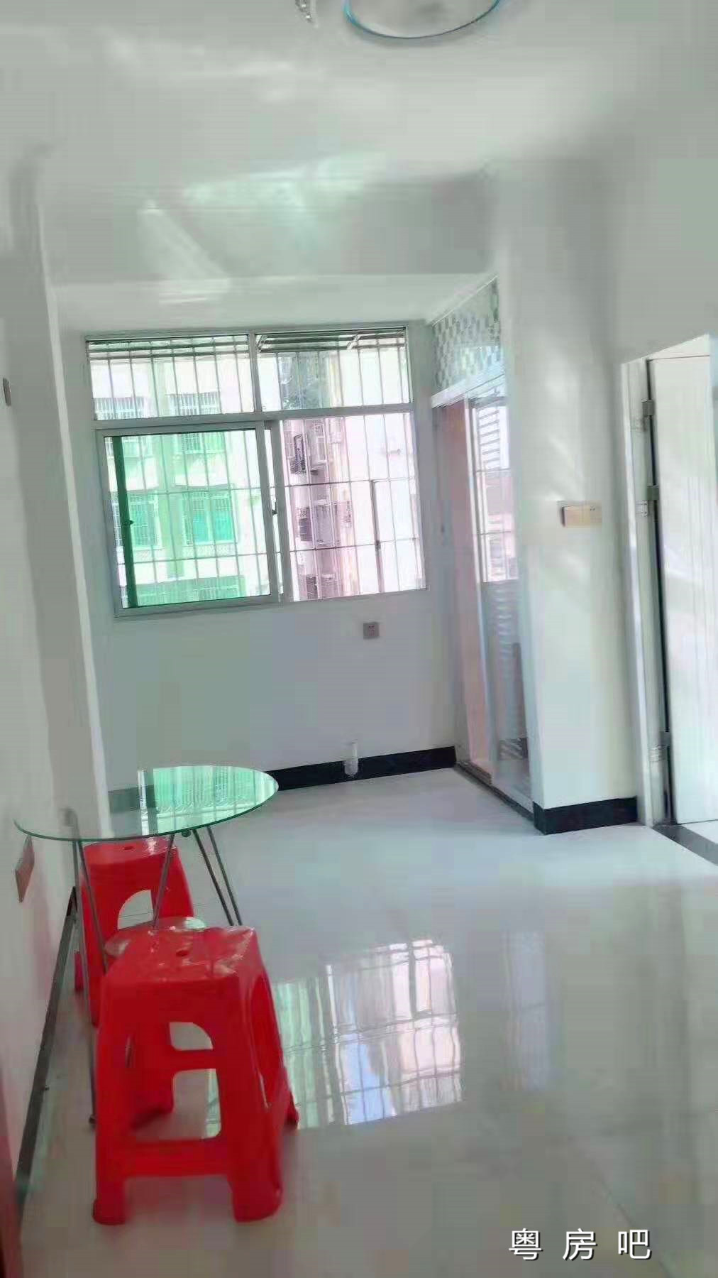 微信图片_20190905193947