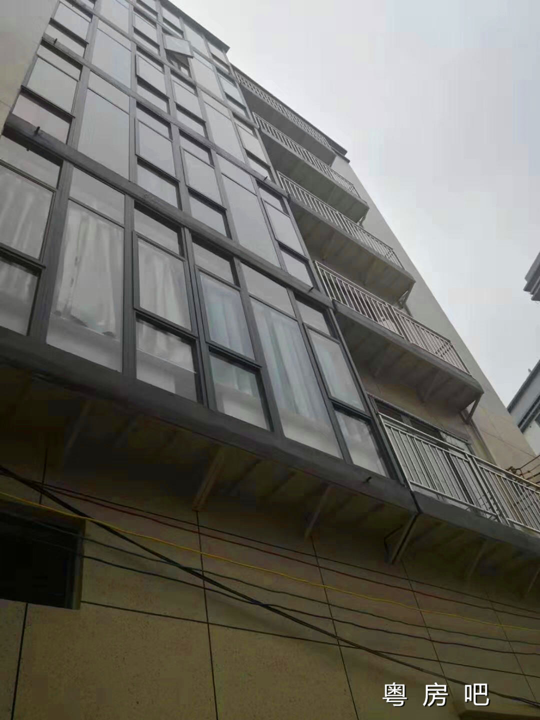 微信图片_20190905175401