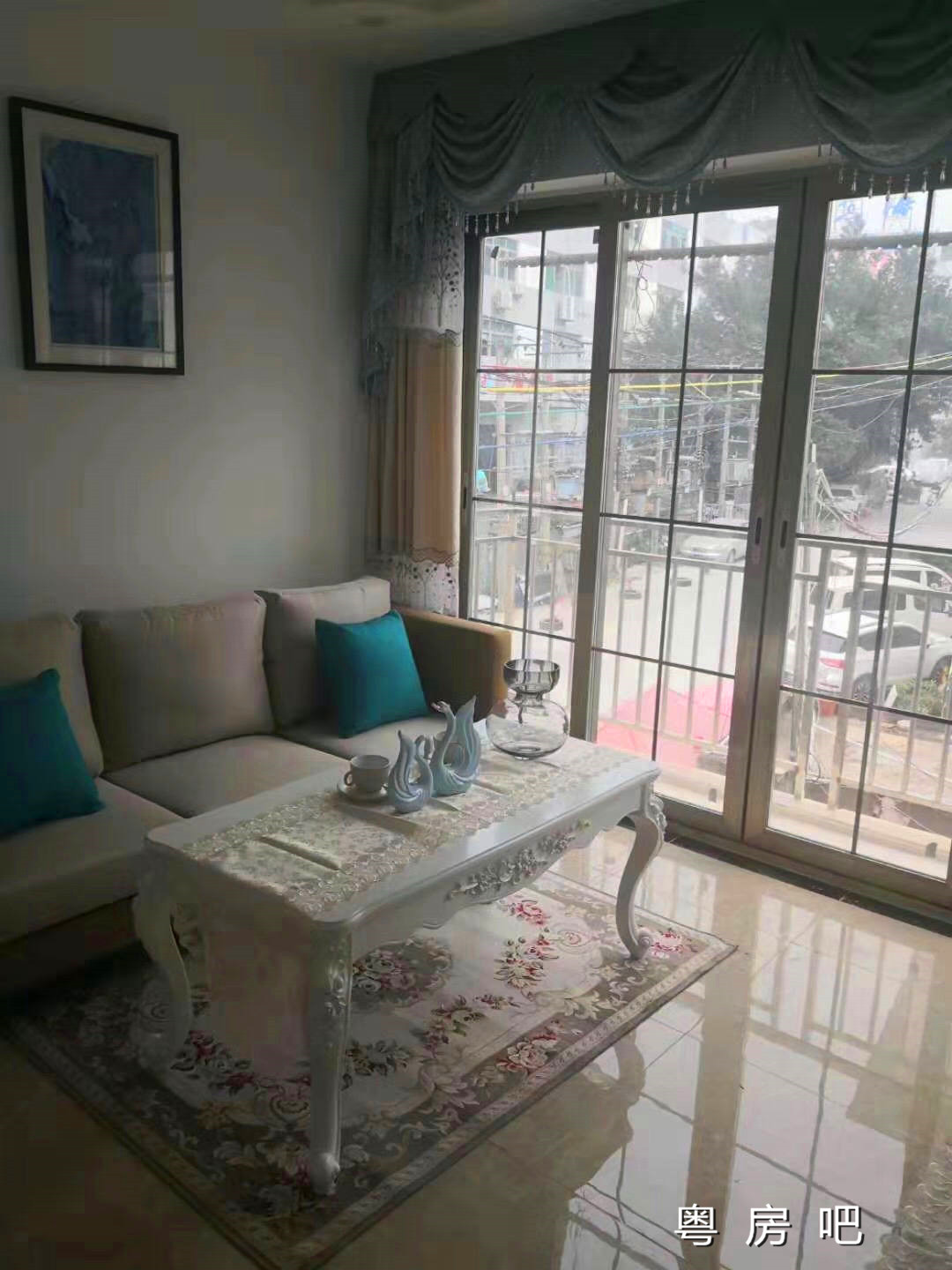 微信图片_201909051754011