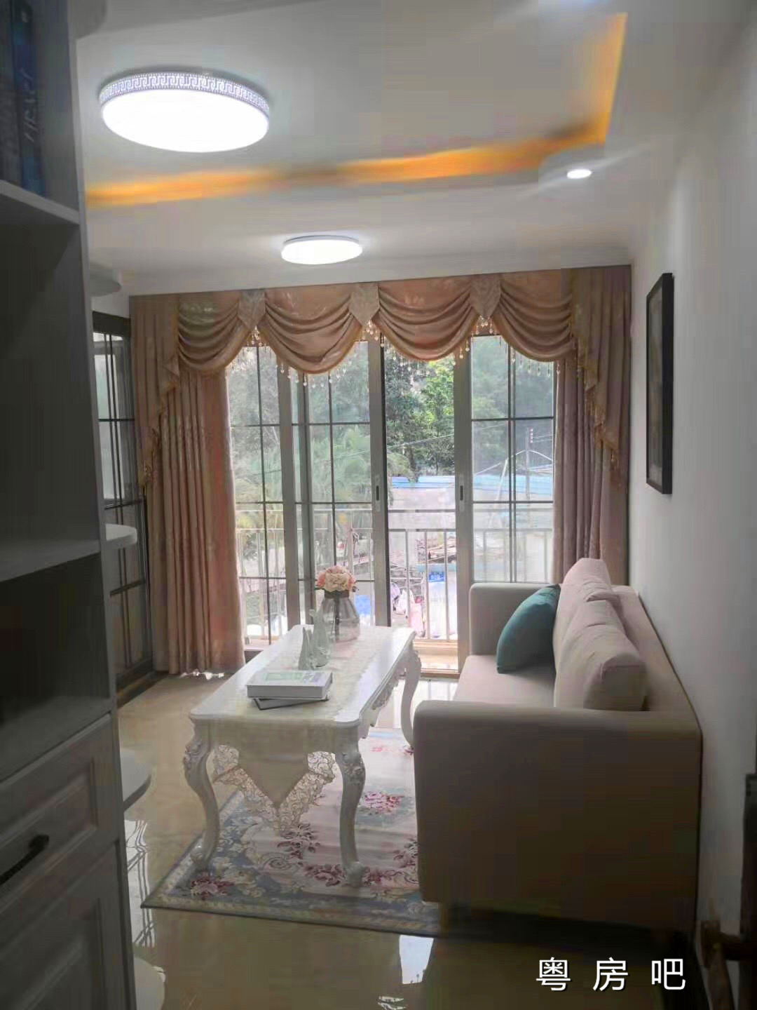 微信图片_201909051754012