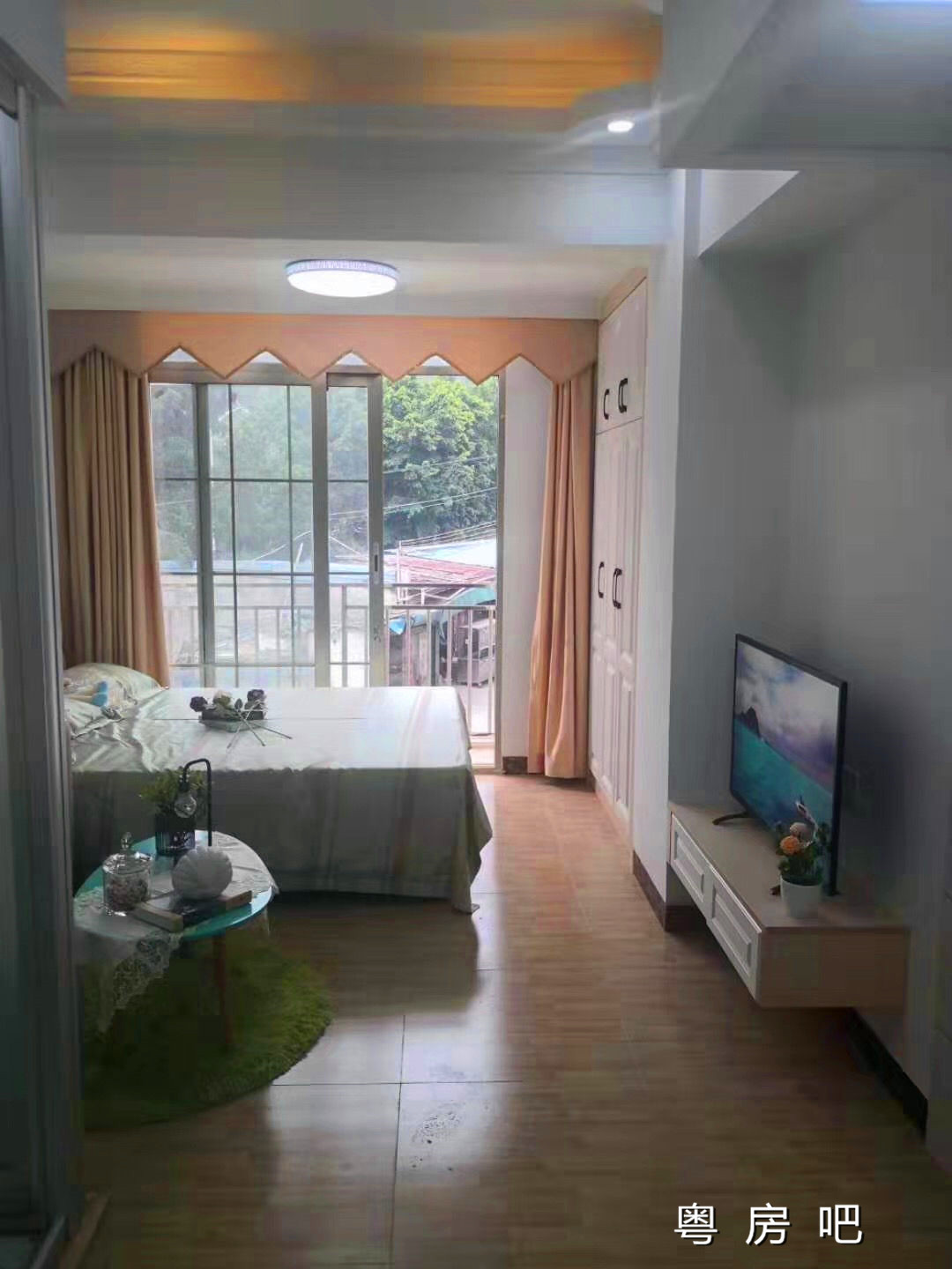 微信图片_201909051754013