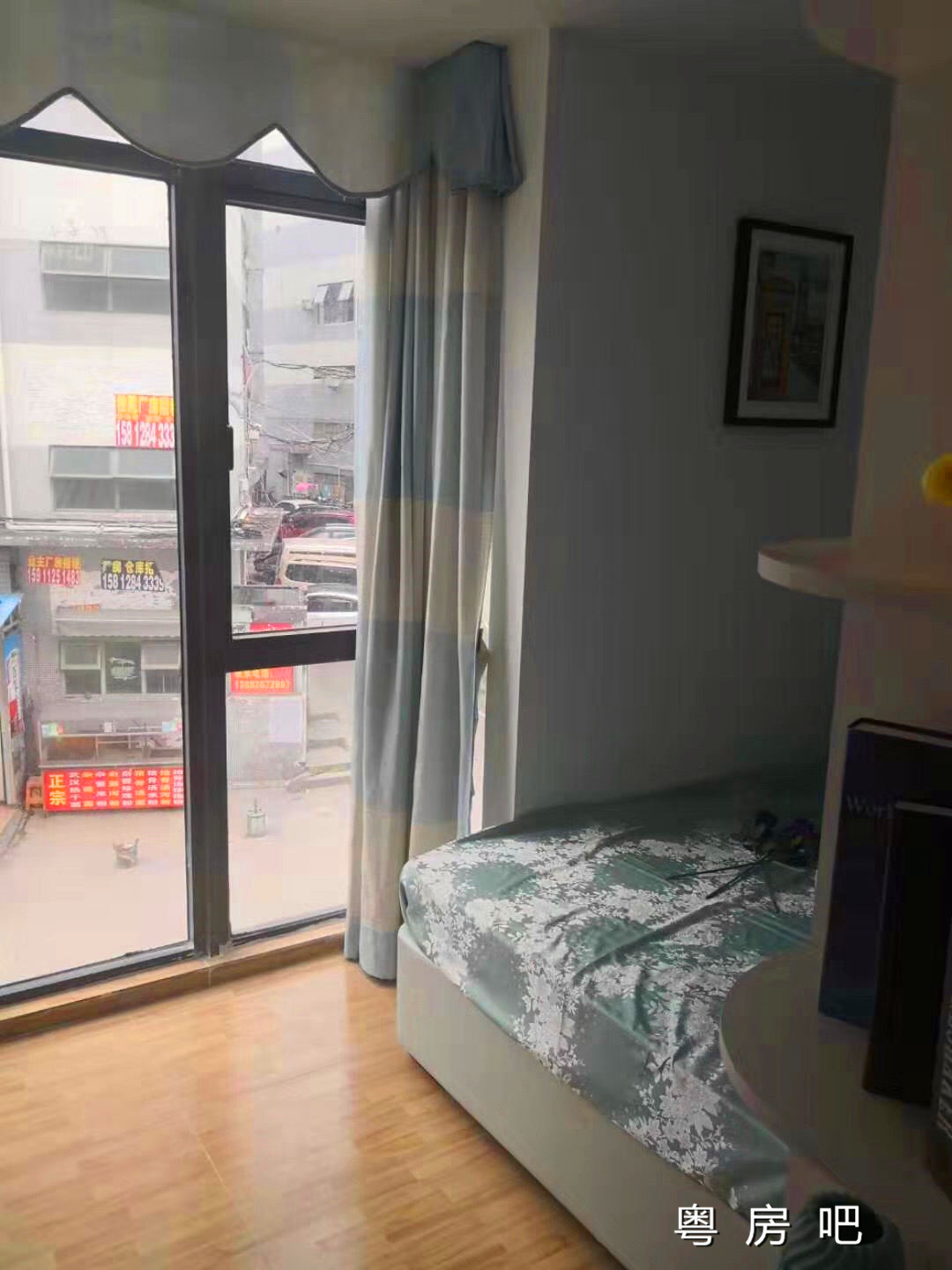 微信图片_201909051754014