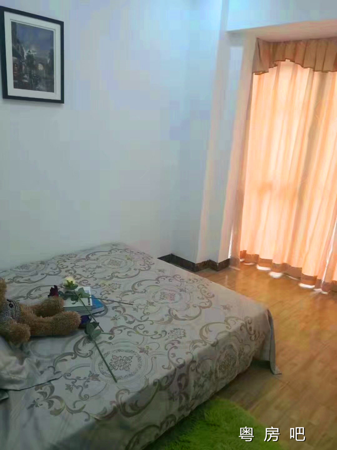 微信图片_201909051754015