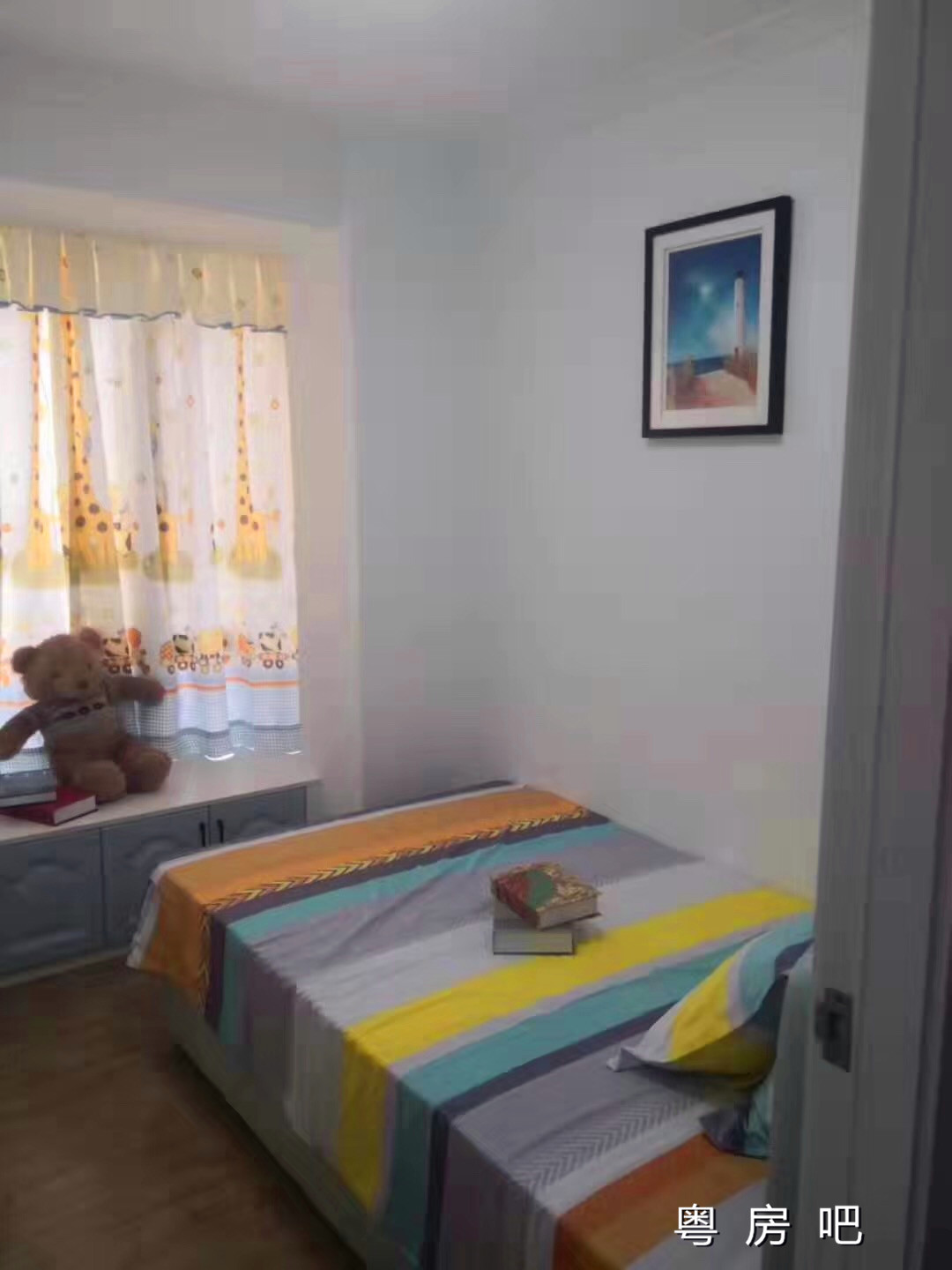 微信图片_201909051754016