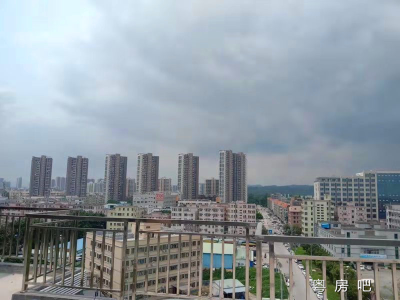 微信图片_201909051753091