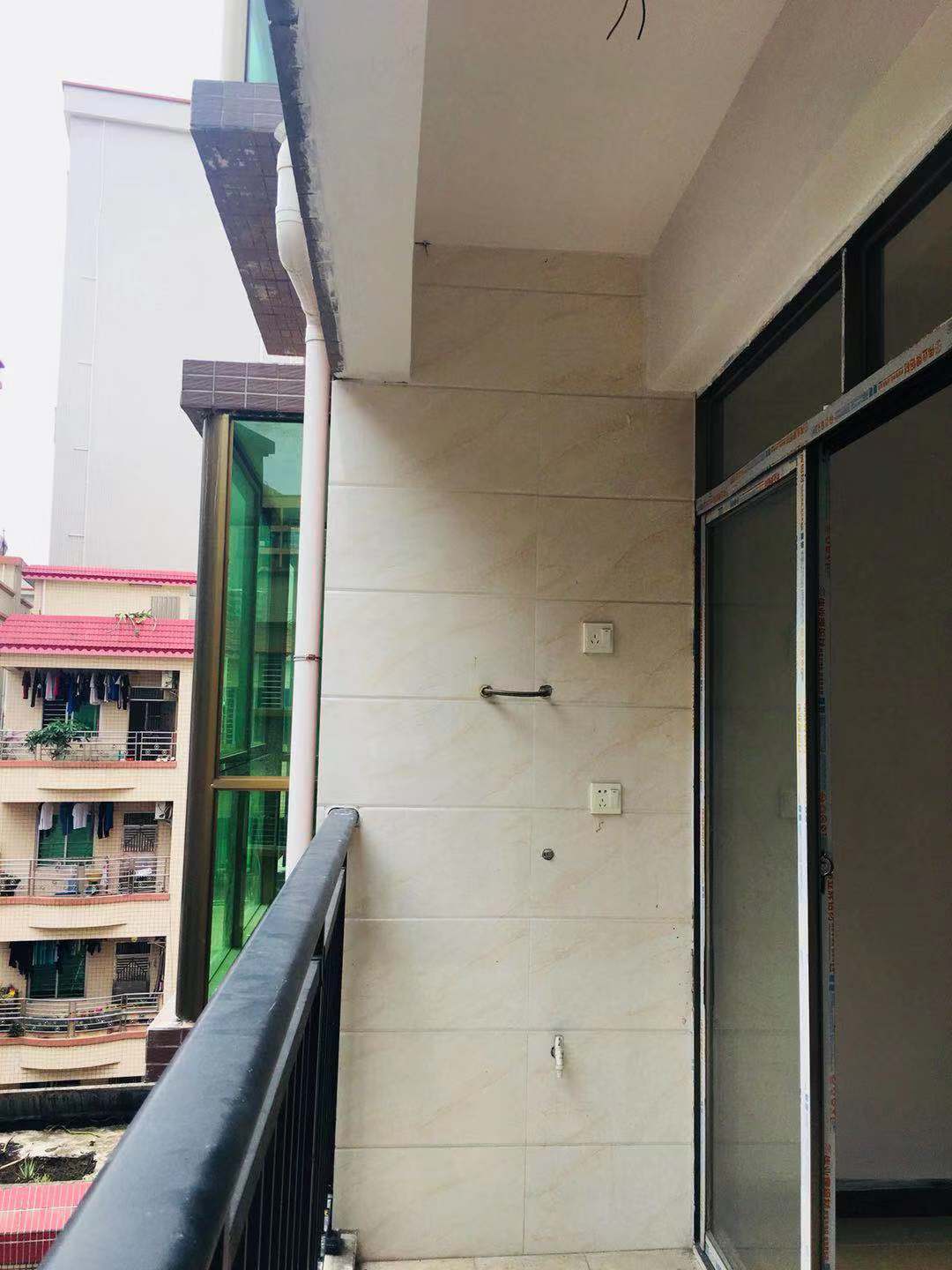 微信图片_20190909094523