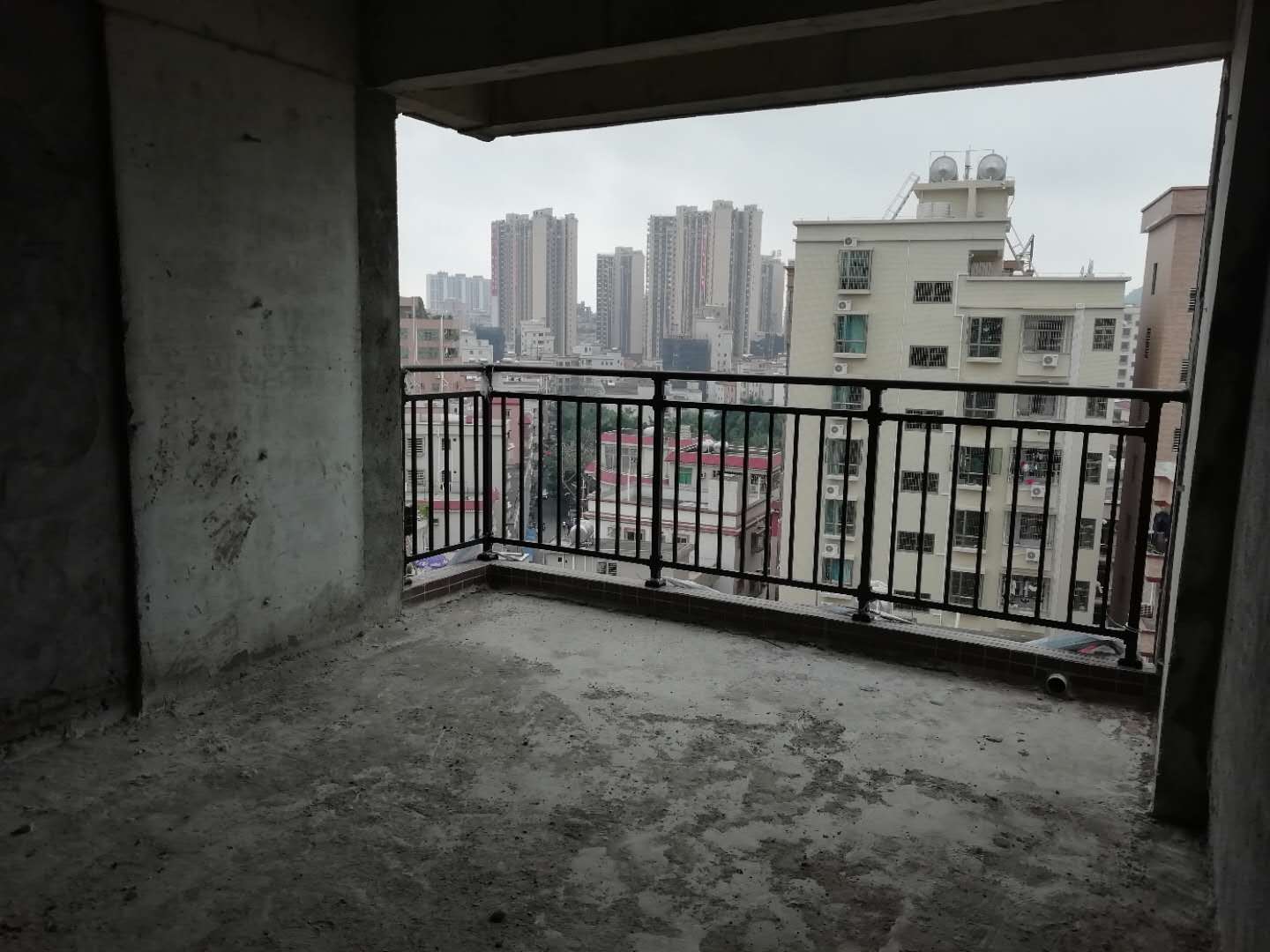 微信图片_201909090945231