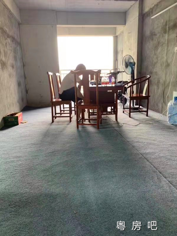 微信图片_20190906155134