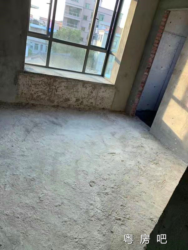 微信图片_20190906155136